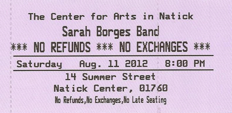 SarahBorgesBand2012-08-11CenterForArtsNatickMA (1).jpg